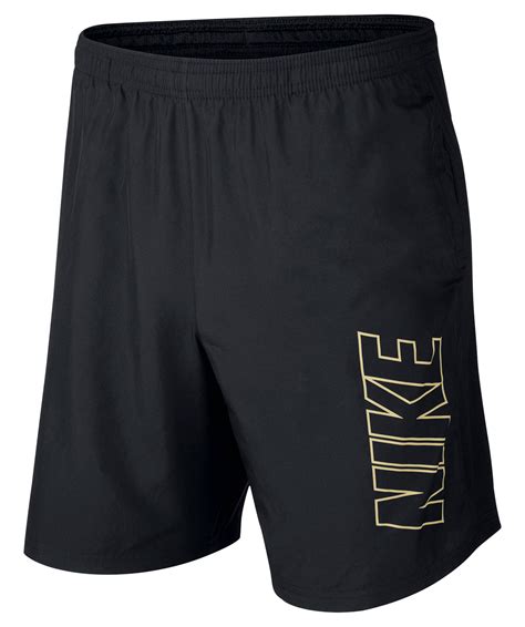 nike short dri fit herren mit taschen schwarz|Herren Taschen Dri.